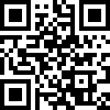 https://mehrnews.com/x39sj9