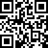 https://mehrnews.com/x3bVgM