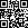 https://mehrnews.com/xk7Qr