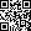 https://mehrnews.com/xNstr