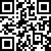 https://mehrnews.com/x325wM