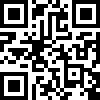https://mehrnews.com/x34gkv