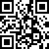 https://mehrnews.com/x5Jyd