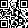 https://mehrnews.com/xTpTf