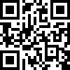 https://mehrnews.com/x347Gg