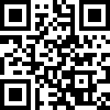 https://mehrnews.com/x387cY