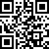 https://mehrnews.com/x3bL4X
