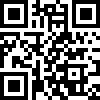 https://mehrnews.com/xp28Y