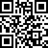 https://mehrnews.com/xZs6Q