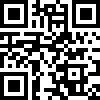 https://mehrnews.com/xMDt3