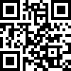 https://mehrnews.com/xFn8t