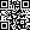https://mehrnews.com/xYp43