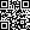 https://mehrnews.com/xHd7Y