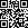 https://mehrnews.com/xZD4G