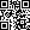 https://mehrnews.com/xYgmw