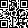 https://mehrnews.com/x33tjk