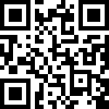 https://mehrnews.com/xnTfy