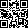 https://mehrnews.com/xPRjB