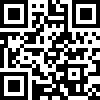 https://mehrnews.com/x3dnQN