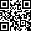 https://mehrnews.com/xpfPP