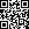 https://mehrnews.com/xnQLb