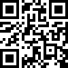 https://mehrnews.com/x3d2BR