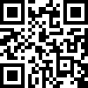 https://mehrnews.com/xYTys