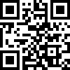 https://mehrnews.com/x3bcKF