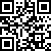 https://mehrnews.com/x35F5z