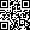https://mehrnews.com/x3cShN