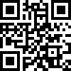 https://mehrnews.com/xZZgh