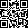 https://mehrnews.com/xRhWr