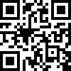 https://mehrnews.com/x3cH4m
