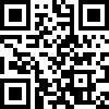https://mehrnews.com/x3dcYw