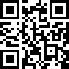 https://mehrnews.com/xnMvQ