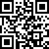 https://mehrnews.com/x39HRc