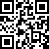 https://mehrnews.com/x33cVN