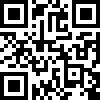 https://mehrnews.com/x32rTv