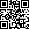 https://mehrnews.com/x52ns