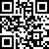 https://mehrnews.com/xLtCp