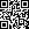 https://mehrnews.com/x33DHP