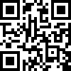 https://mehrnews.com/x37LYC