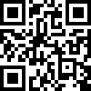 https://mehrnews.com/x33jcn