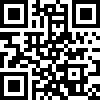 https://mehrnews.com/xjbHh