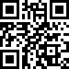 https://mehrnews.com/xWr2G