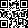 https://mehrnews.com/xLsVt