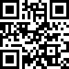 https://mehrnews.com/xZYh5