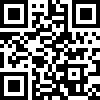 https://mehrnews.com/x38w32
