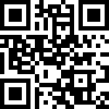 https://mehrnews.com/xF5Jb