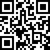 https://mehrnews.com/x349YY